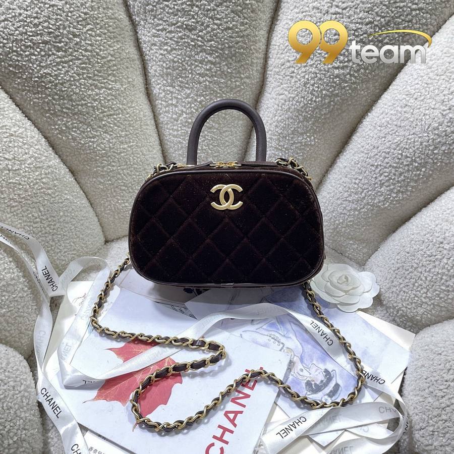 【S】$127=850CNY｜Chanel(5572-8)｜Item ID-00457