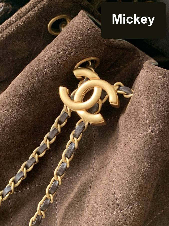 【S】$177=1180CNY｜Chanel(AS5293-21)｜Item ID-00460