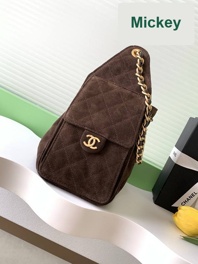 【S】$177=1180CNY｜Chanel(AS5293-21)｜Item ID-00460