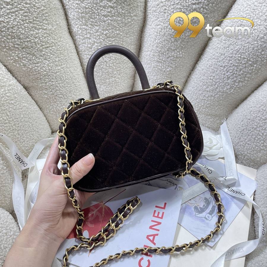【S】$127=850CNY｜Chanel(5572-8)｜Item ID-00457