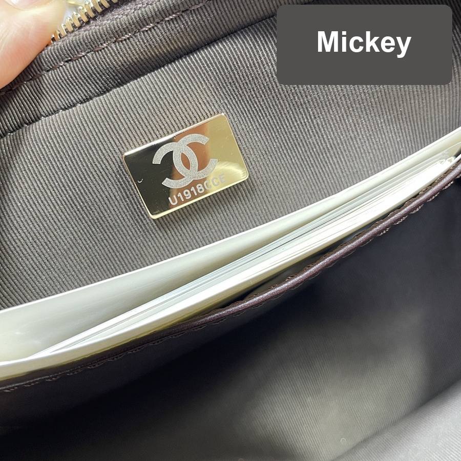 【S】$127=850CNY｜Chanel(5572-8)｜Item ID-00457