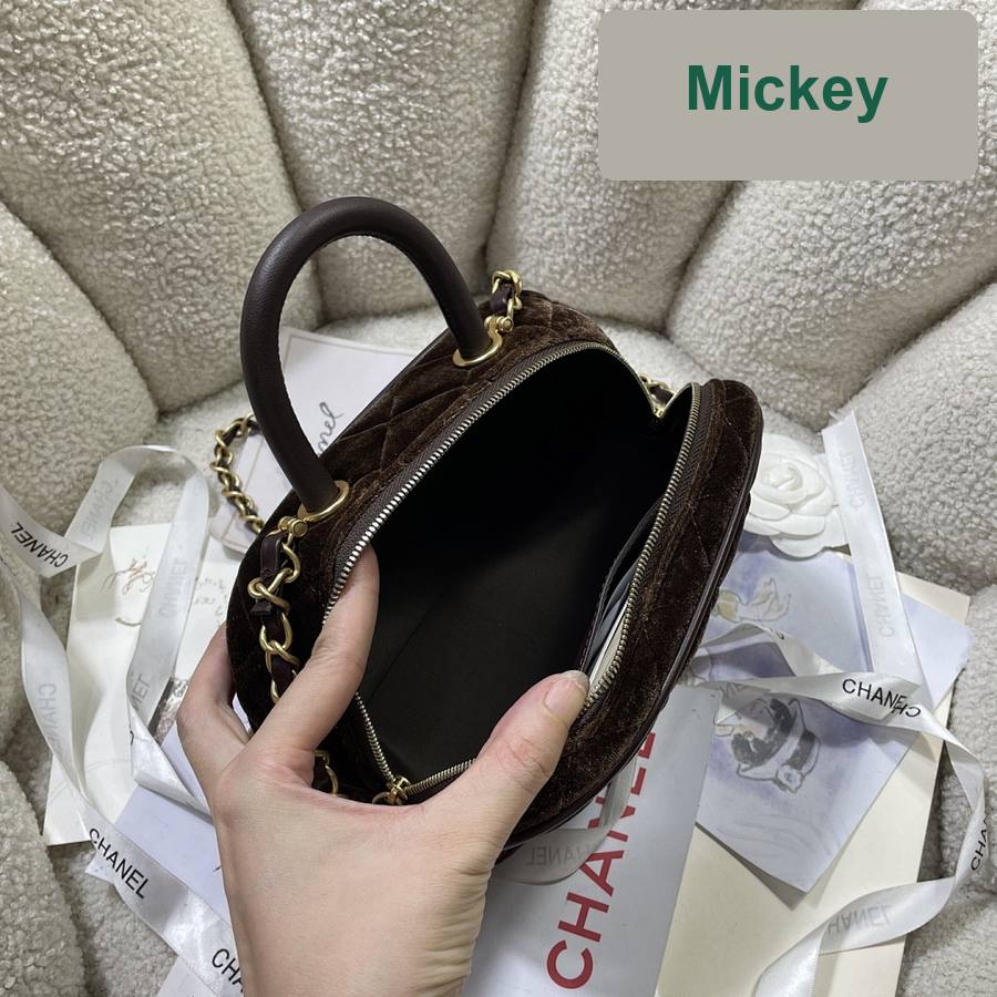 【S】$127=850CNY｜Chanel(5572-8)｜Item ID-00457
