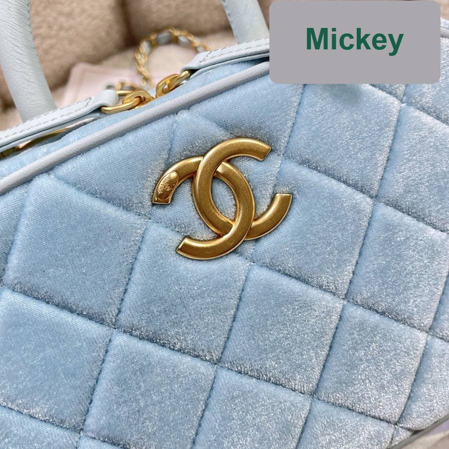 【S】$127=850CNY｜Chanel(5572-6)｜Item ID-00455