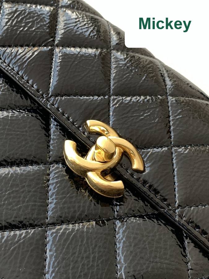 【S】$123=820CNY｜Chanel(AS5633-1)｜Item ID-00443