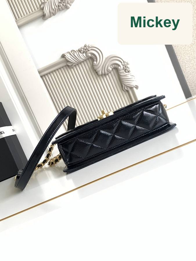 【S】$123=820CNY｜Chanel(AS5633-1)｜Item ID-00443