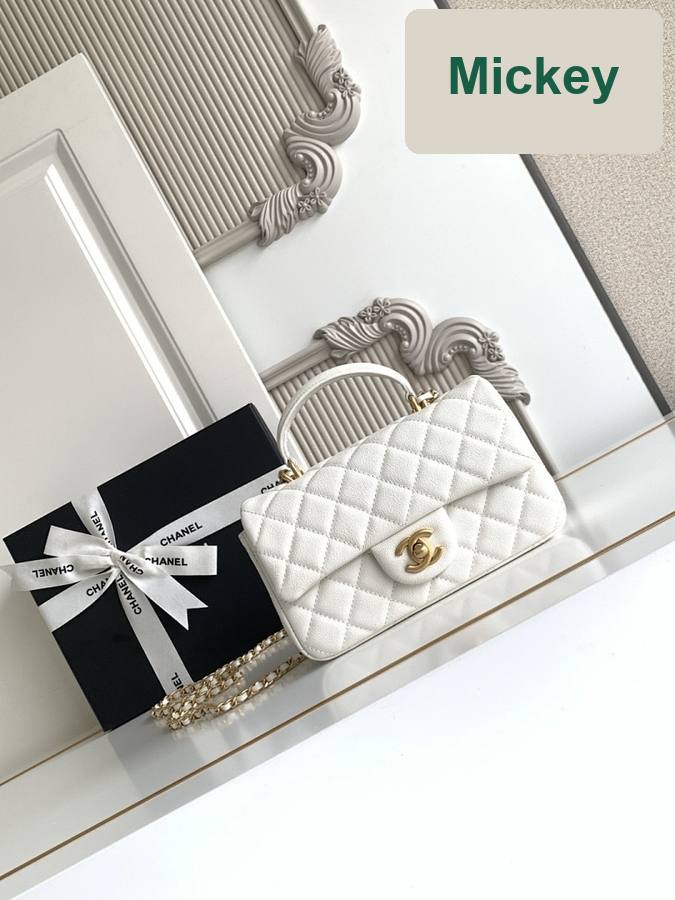 【S】$109=730CNY｜Chanel(AS2431-4)｜Item ID-00434