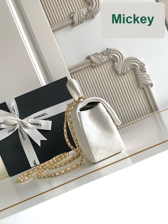 【S】$109=730CNY｜Chanel(AS2431-4)｜Item ID-00434