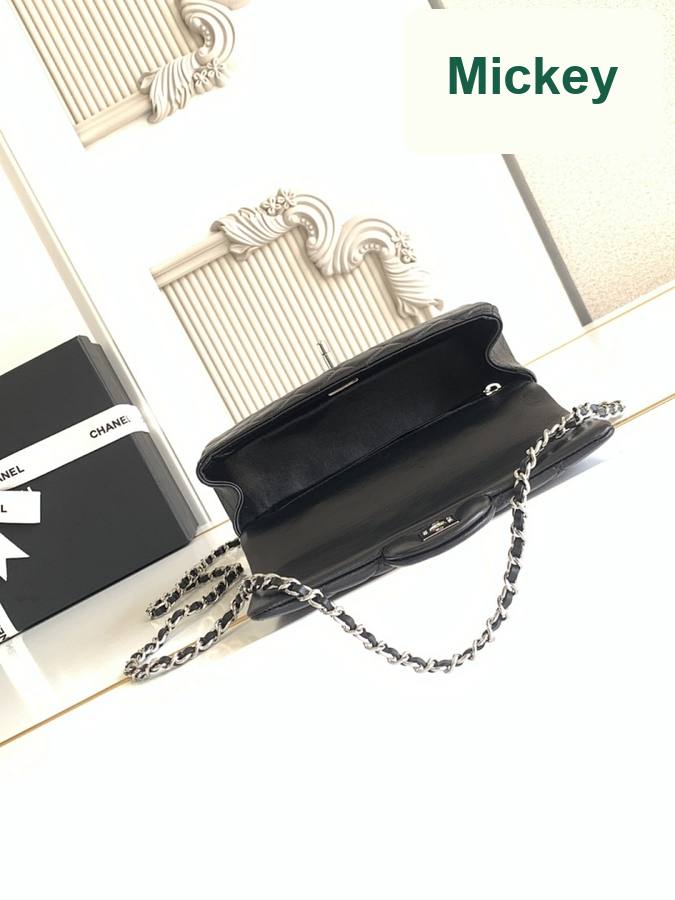 【S】$109=730CNY｜Chanel(AS2431-3)｜Item ID-00431
