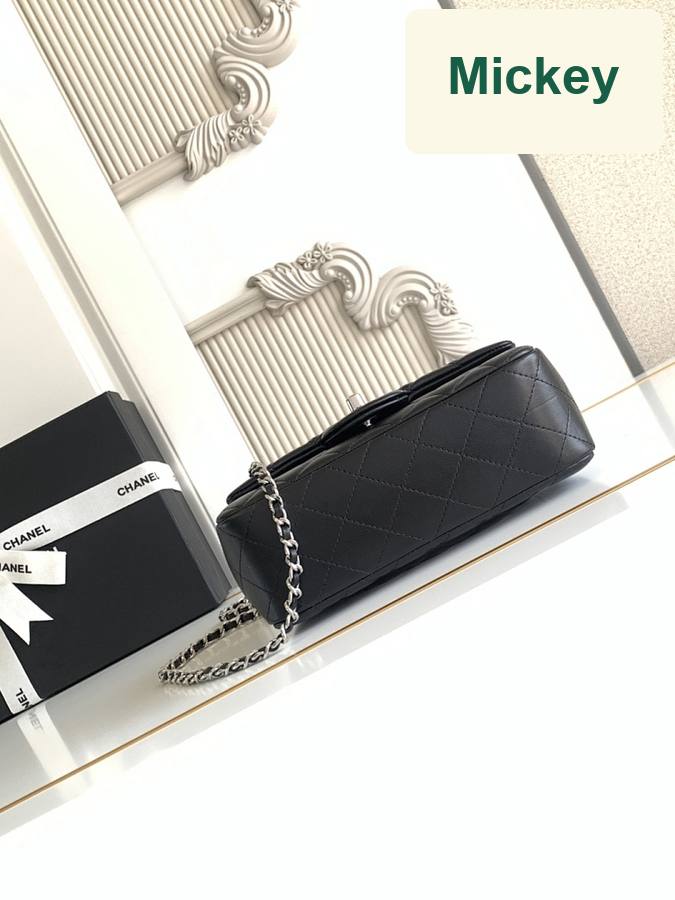 【S】$109=730CNY｜Chanel(AS2431-3)｜Item ID-00431