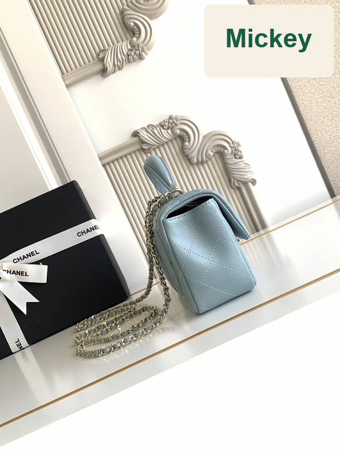 【S】$109=730CNY｜Chanel(AS2431-8)｜Item ID-00429