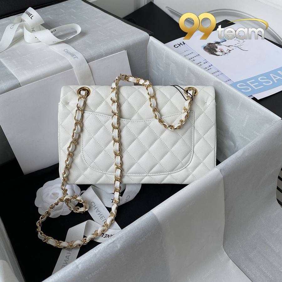 【S】$142=950CNY｜Chanel(A01113-4)｜Item ID-00423