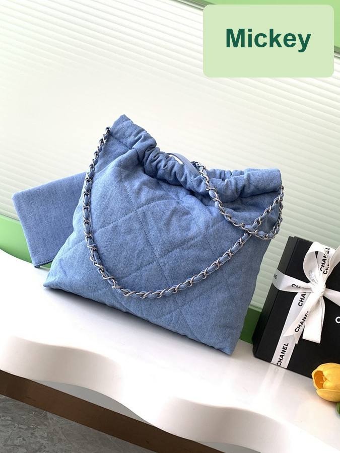 【S】$142=950CNY｜Chanel(AS3260-3)｜Item ID-00342