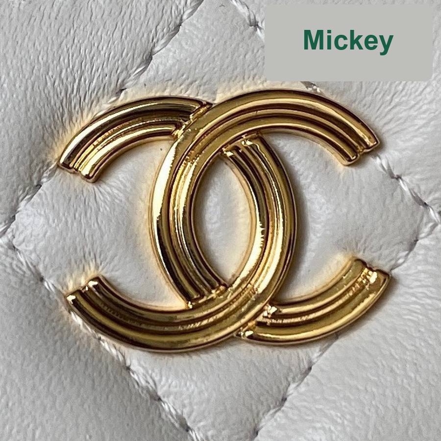 【S】$112=750CNY｜Chanel(AP3315-2)｜Item ID-00339