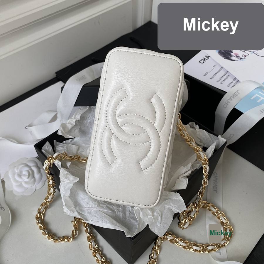 【S】$112=750CNY｜Chanel(AP3315-2)｜Item ID-00339