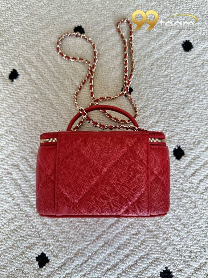 【S】$105=700CNY｜Chanel(AP4933-3)｜Item ID-00325
