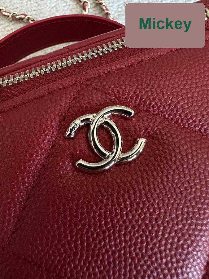 【S】$105=700CNY｜Chanel(AP4933-3)｜Item ID-00325