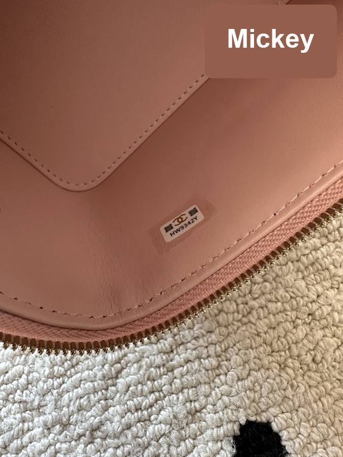 【S】$105=700CNY｜Chanel(AP4933-1)｜Item ID-00324