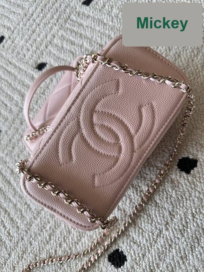 【S】$105=700CNY｜Chanel(AP4933-1)｜Item ID-00324