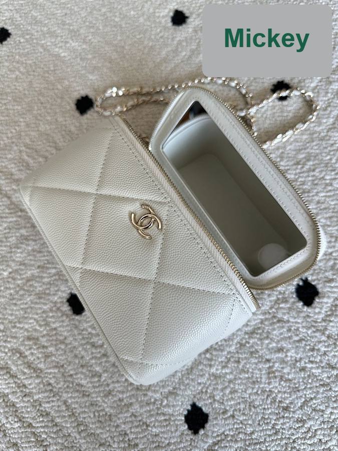 【S】$105=700CNY｜Chanel(AP4933-4)｜Item ID-00323