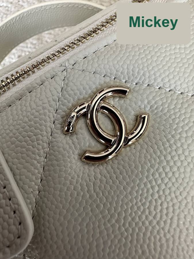 【S】$105=700CNY｜Chanel(AP4933-4)｜Item ID-00323