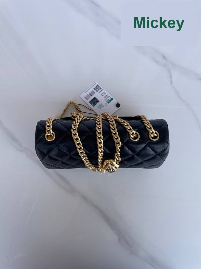 【S】$124=830CNY｜Chanel(As4041-12)｜Item ID-00399