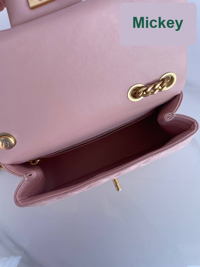 【S】$124=830CNY｜Chanel(As4041-1)｜Item ID-00389