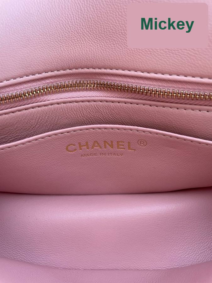 【S】$124=830CNY｜Chanel(As4041-1)｜Item ID-00389