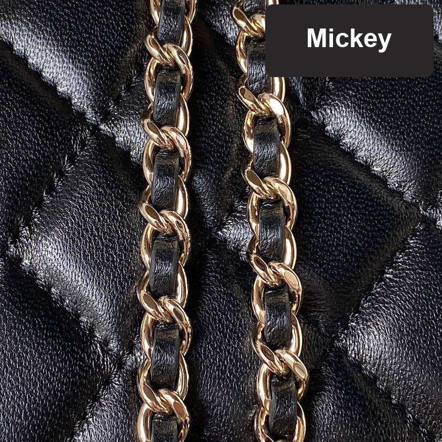 【S】$120=800CNY｜Chanel(Ap2199-5)｜Item ID-00373