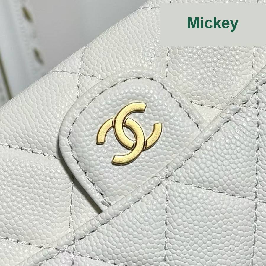 【S】$42=280CNY｜Chanel(0214-5)｜Item ID-00366