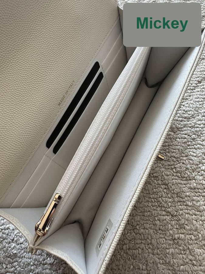 【S】$95=630CNY｜Chanel(4939-1)｜Item ID-00345