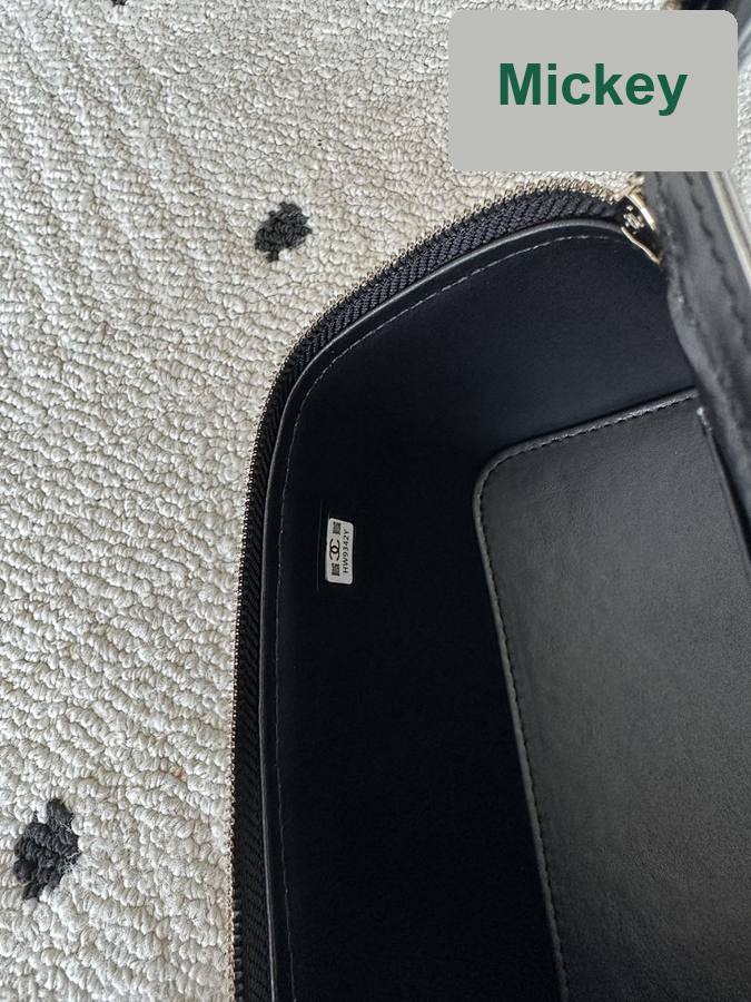 【S】$105=700CNY｜Chanel(AP4933-5)｜Item ID-00319