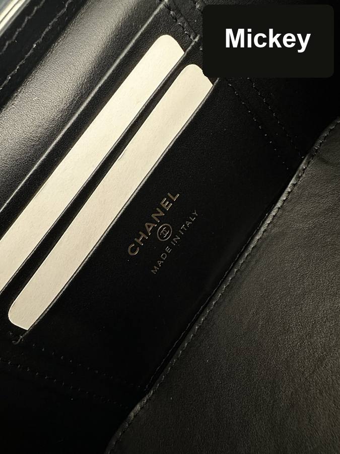 【S】$105=700CNY｜Chanel(AP4933-5)｜Item ID-00319