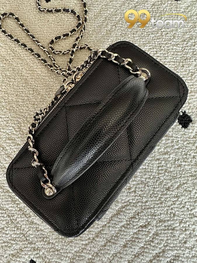【S】$105=700CNY｜Chanel(AP4933-5)｜Item ID-00319