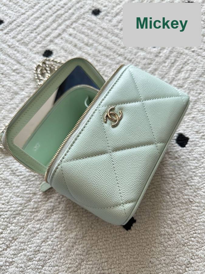 【S】$105=700CNY｜Chanel(AP4933-6)｜Item ID-00318