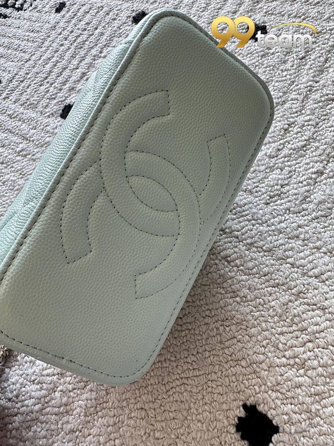 【S】$105=700CNY｜Chanel(AP4933-6)｜Item ID-00318