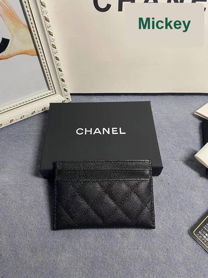 【S】$44=290CNY｜Chanel(AP2737-1)｜Item ID-00308