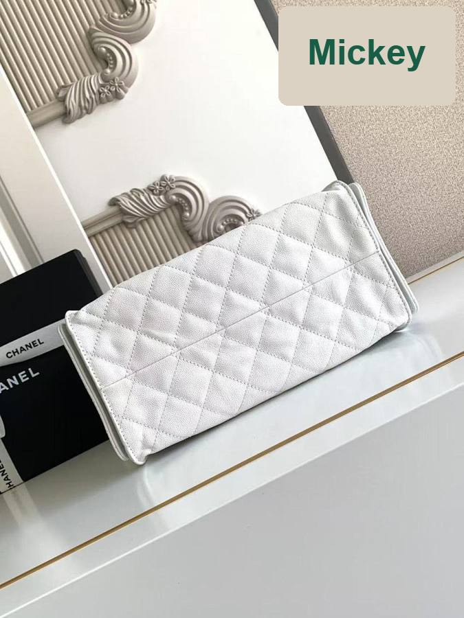 【S】$127=850CNY｜Chanel(AS5293-8)｜Item ID-00305