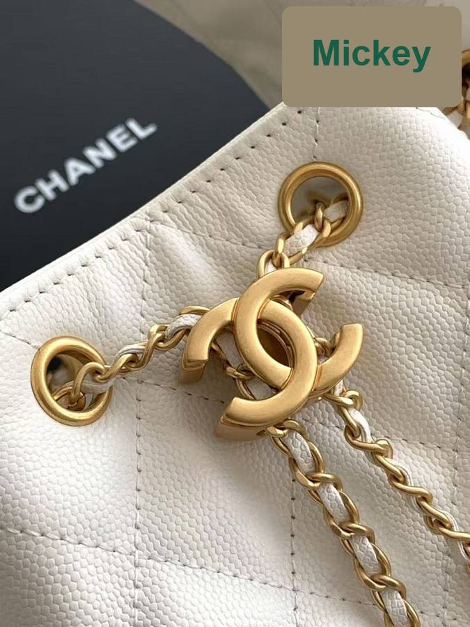 【S】$127=850CNY｜Chanel(AS5293-8)｜Item ID-00305