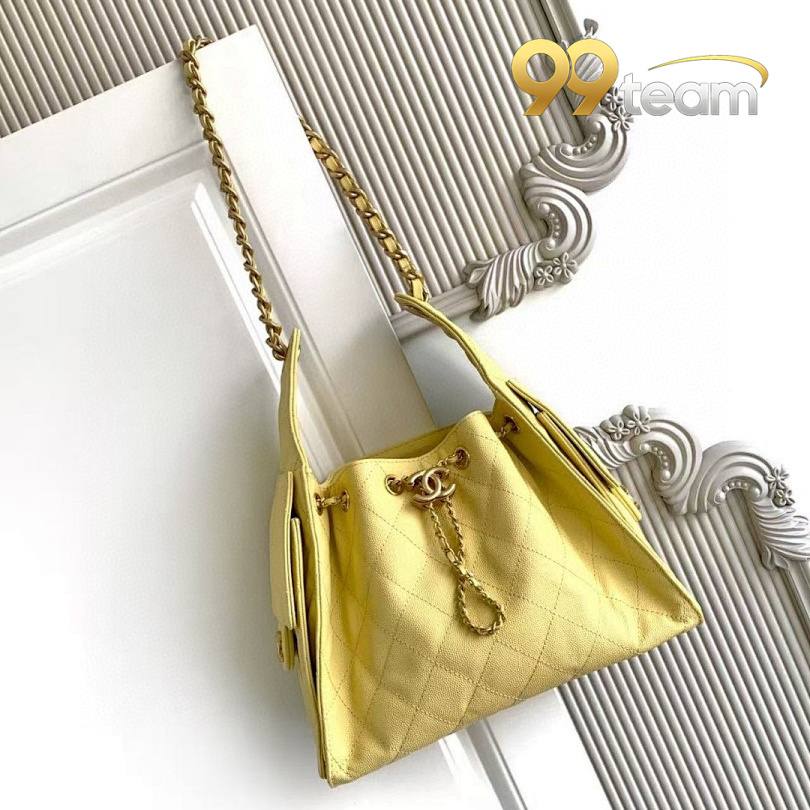 【S】$127=850CNY｜Chanel(AS5293-13)｜Item ID-00303