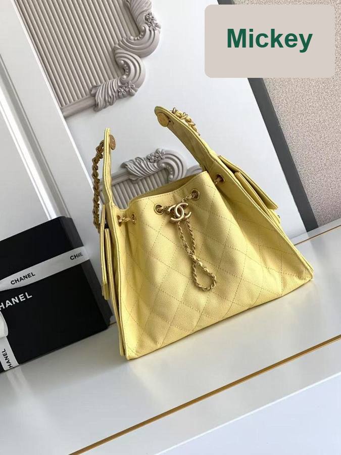 【S】$127=850CNY｜Chanel(AS5293-13)｜Item ID-00303