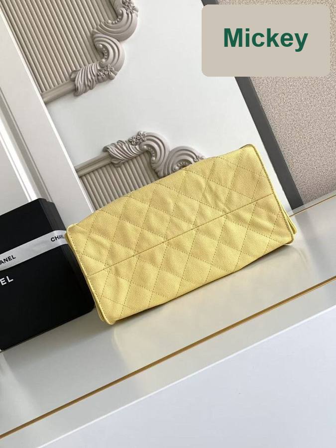 【S】$127=850CNY｜Chanel(AS5293-13)｜Item ID-00303