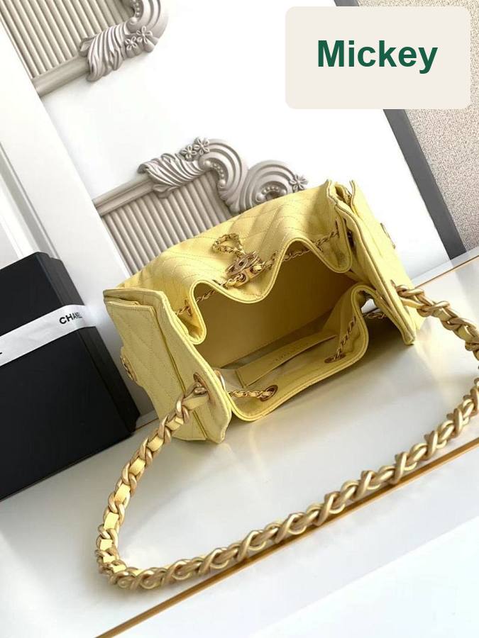 【S】$127=850CNY｜Chanel(AS5293-13)｜Item ID-00303