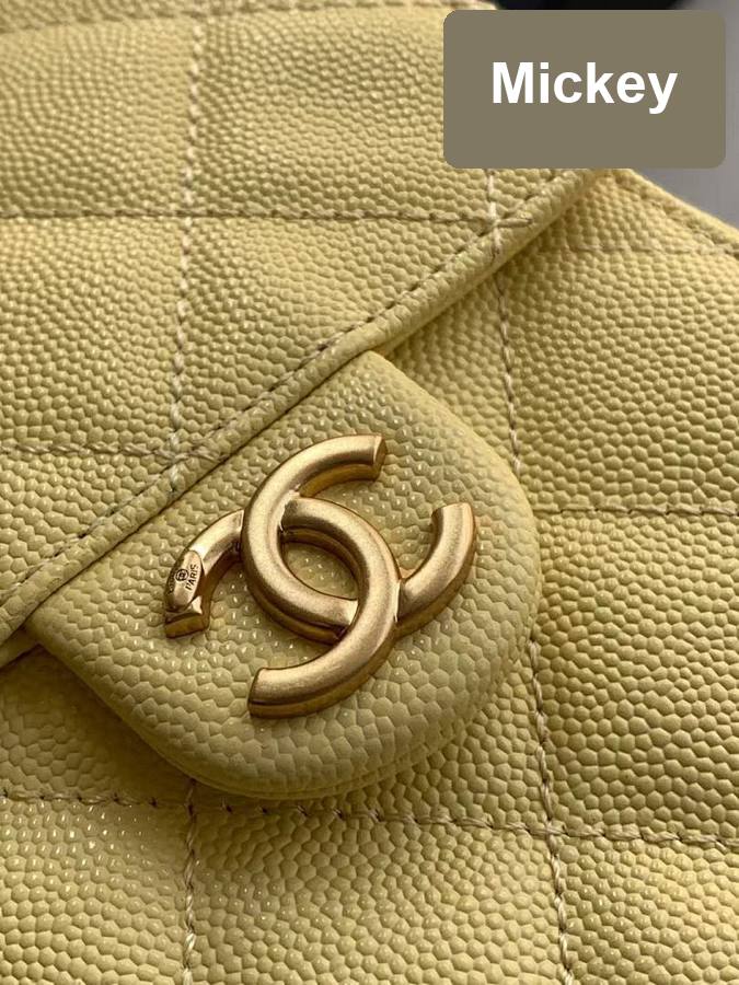 【S】$127=850CNY｜Chanel(AS5293-13)｜Item ID-00303