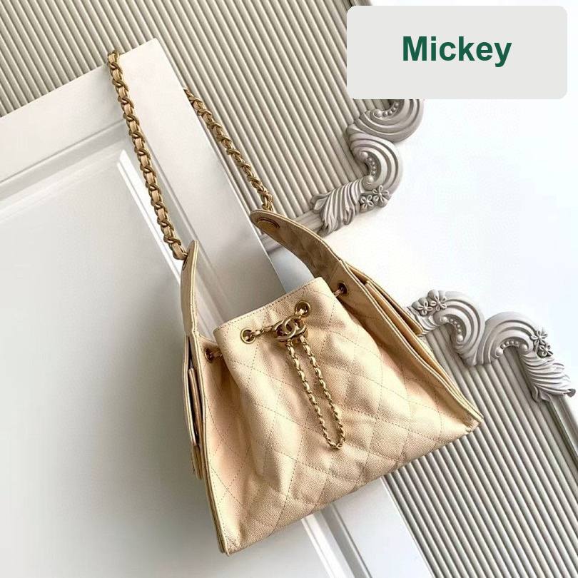 【S】$127=850CNY｜Chanel(AS5293-10)｜Item ID-00301