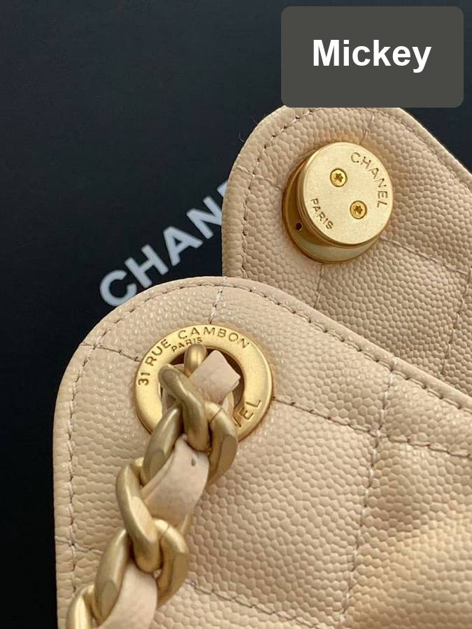 【S】$127=850CNY｜Chanel(AS5293-10)｜Item ID-00301