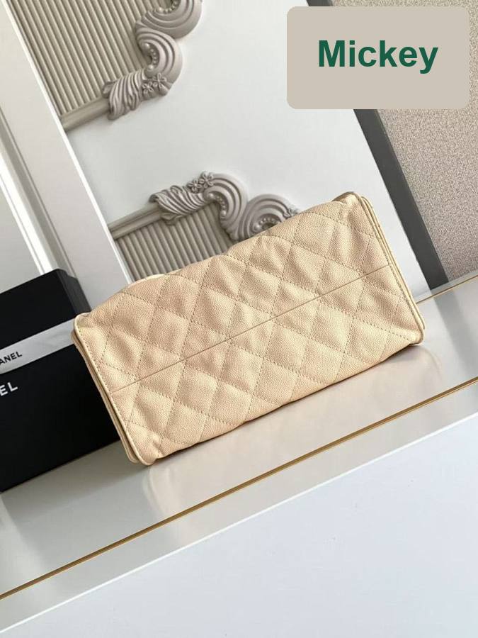 【S】$127=850CNY｜Chanel(AS5293-10)｜Item ID-00301