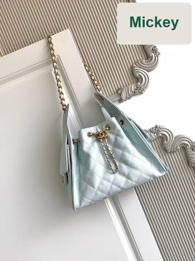 【S】$127=850CNY｜Chanel(AS5293-14)｜Item ID-00302