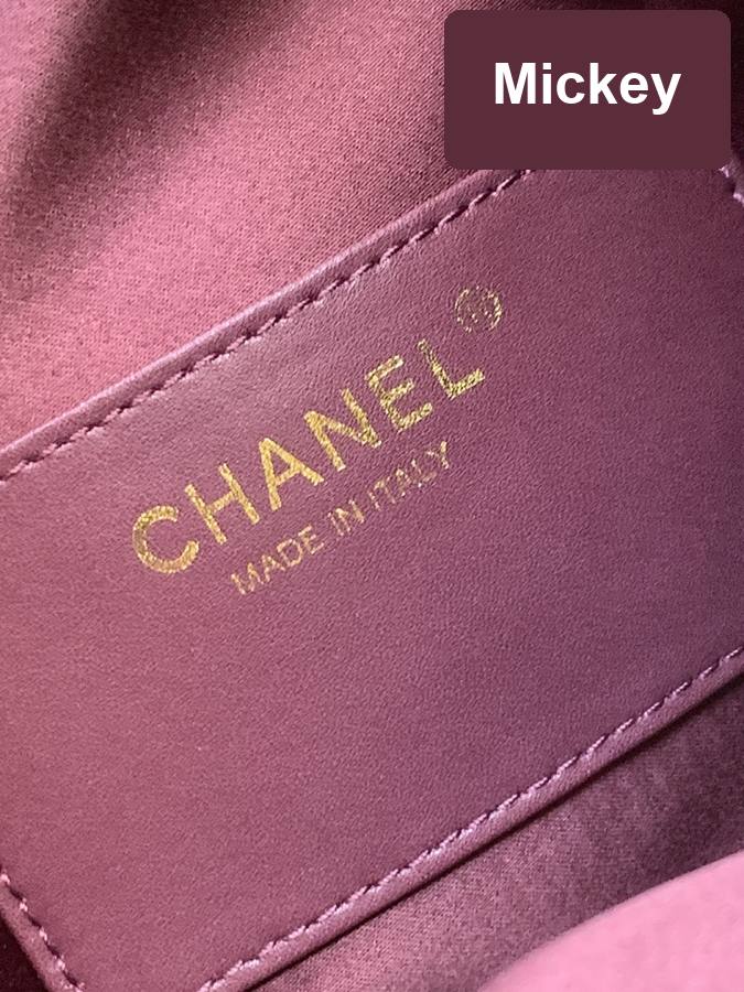 【S】$127=850CNY｜Chanel(AS5293-19)｜Item ID-00296