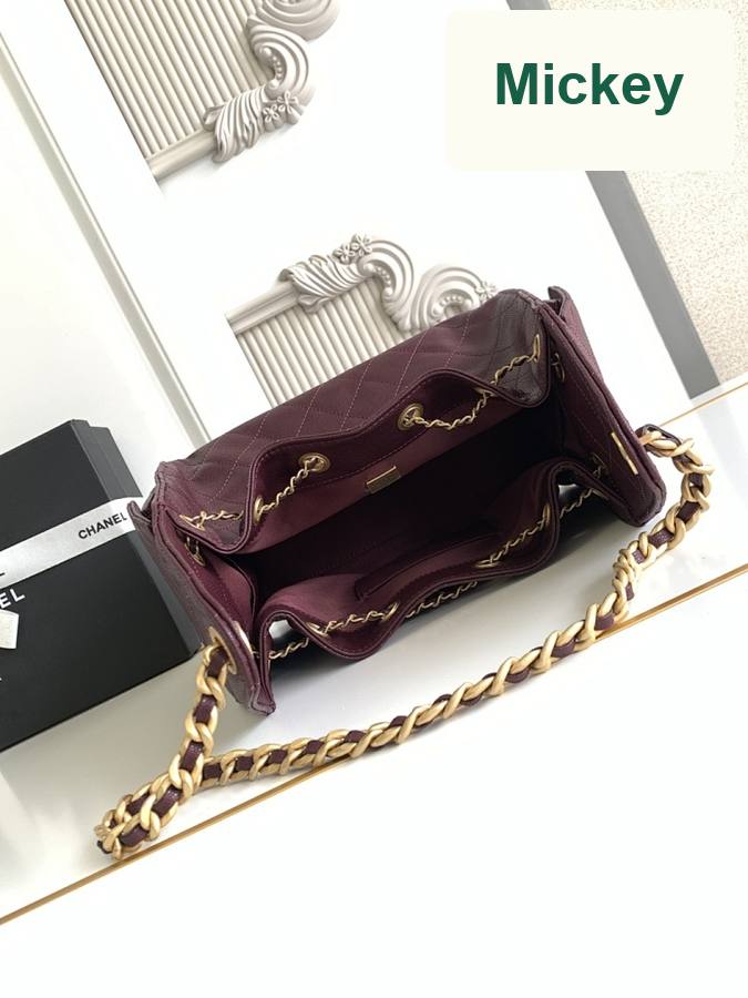【S】$127=850CNY｜Chanel(AS5293-19)｜Item ID-00296