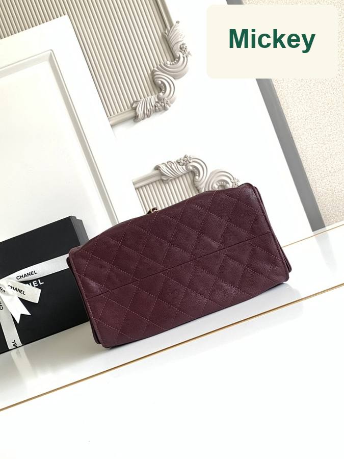 【S】$127=850CNY｜Chanel(AS5293-19)｜Item ID-00296